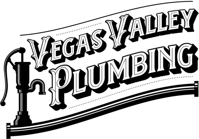 Vegas Valley Plumbing